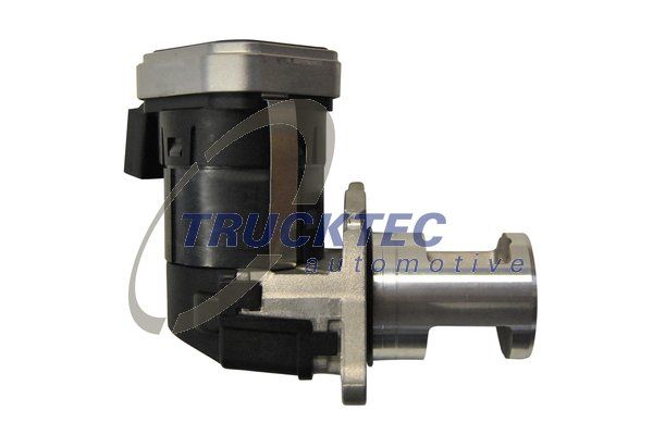 TRUCKTEC AUTOMOTIVE EGR-klapp 02.16.033